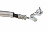 Sunsong Power Steering Pressure Line Hose Assembly P/N:3401158