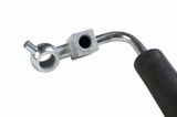 Sunsong Power Steering Pressure Line Hose Assembly 3401160 - view 3