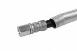 Sunsong Power Steering Pressure Line Hose Assembly 3401162 - view 3