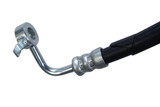 Sunsong Power Steering Pressure Line Hose Assembly 3401163 - view 3