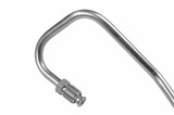 Sunsong Power Steering Pressure Line Hose Assembly 3401164 - view 3