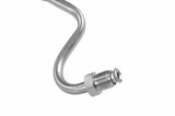 Sunsong Power Steering Pressure Line Hose Assembly 3401166 - view 2
