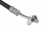Sunsong Power Steering Pressure Line Hose Assembly 3401166 - view 3