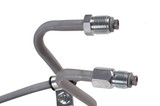 Sunsong Power Steering Hose Assembly P/N:3401183