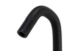 Sunsong Power Steering Return Line Hose Assembly P/N:3401187