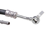 Sunsong Power Steering Hose Assembly 3401191 - view 2
