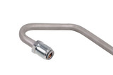 Sunsong Power Steering Return Line Hose Assembly 3401192 - view 2