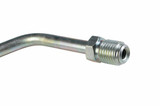 Sunsong Power Steering Pressure Line Hose Assembly 3401200 - view 3