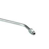 Sunsong Power Steering Pressure Line Hose Assembly 3401201 - view 3