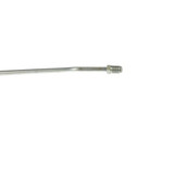 Sunsong Power Steering Pressure Line Hose Assembly 3401201B - view 3