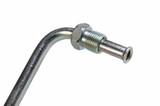 Sunsong Power Steering Pressure Line Hose Assembly 3401203 - view 3