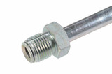 Sunsong Power Steering Pressure Line Hose Assembly 3401204 - view 3