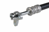 Sunsong Power Steering Pressure Line Hose Assembly 3401209 - view 3