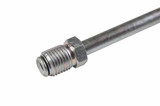 Sunsong Power Steering Pressure Line Hose Assembly 3401211 - view 2