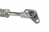 Sunsong Power Steering Pressure Line Hose Assembly 3401211 - view 3