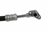 Sunsong Power Steering Pressure Line Hose Assembly P/N:3401212