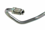 Sunsong Power Steering Pressure Line Hose Assembly 3401212 - view 3