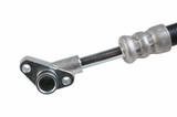 Sunsong Power Steering Pressure Line Hose Assembly 3401213 - view 3