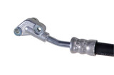 Sunsong Power Steering Pressure Line Hose Assembly 3401214 - view 3