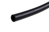 Sunsong Power Steering Return Line Hose Assembly P/N:3401215