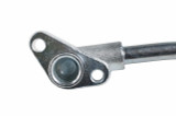 Sunsong Power Steering Pressure Line Hose Assembly P/N:3401217