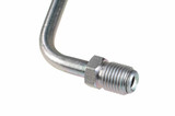 Sunsong Power Steering Pressure Line Hose Assembly 3401217 - view 3