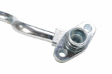 Sunsong Power Steering Pressure Line Hose Assembly P/N:3401218