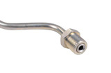 Sunsong Power Steering Pressure Line Hose Assembly 3401222 - view 3