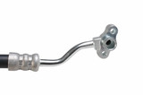 Sunsong Power Steering Pressure Line Hose Assembly P/N:3401224