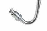 Sunsong Power Steering Pressure Line Hose Assembly 3401224 - view 3