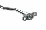Sunsong Power Steering Pressure Line Hose Assembly 3401226 - view 2