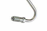 Sunsong Power Steering Pressure Line Hose Assembly 3401226 - view 3