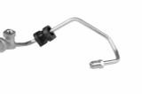 Sunsong Power Steering Pressure Line Hose Assembly P/N:3401227