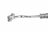 Sunsong Power Steering Pressure Line Hose Assembly 3401227 - view 3