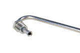 Sunsong Power Steering Pressure Line Hose Assembly P/N:3401229