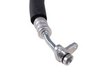Sunsong Power Steering Pressure Line Hose Assembly P/N:3401229