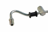 Sunsong Power Steering Pressure Line Hose Assembly P/N:3401231