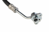 Sunsong Power Steering Pressure Line Hose Assembly 3401231 - view 3