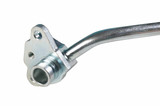 Sunsong Power Steering Pressure Line Hose Assembly 3401232 - view 2