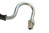 Sunsong Power Steering Pressure Line Hose Assembly 3401232 - view 3