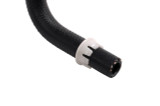 Sunsong Power Steering Return Line Hose Assembly P/N:3401233