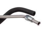 Sunsong Power Steering Hose Assembly 3401237 - view 2