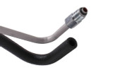 Sunsong Power Steering Hose Assembly 3401238 - view 2