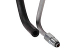 Sunsong Power Steering Hose Assembly P/N:3401240