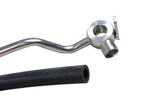 Sunsong Power Steering Hose Assembly P/N:3401249