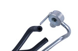 Sunsong Power Steering Hose Assembly 3401254 - view 2