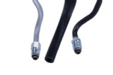 Sunsong Power Steering Hose Assembly P/N:3401254