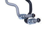 Sunsong Power Steering Hose Assembly P/N:3401255