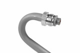 Sunsong Power Steering Pressure Line Hose Assembly 3401258 - view 3