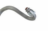 Sunsong Power Steering Pressure Line Hose Assembly 3401259 - view 2